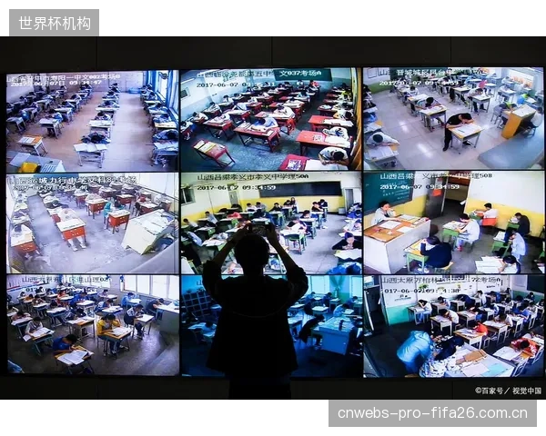 为何90%的体育馆仍在坐等采光板老化失效而非建立主动监控体系？