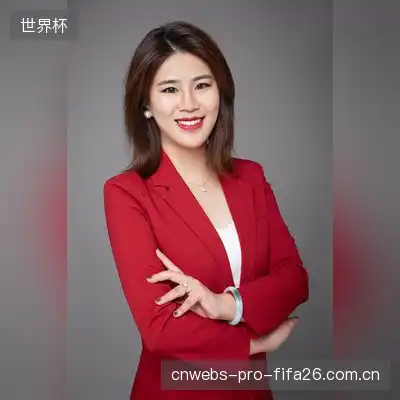 姜逸飞