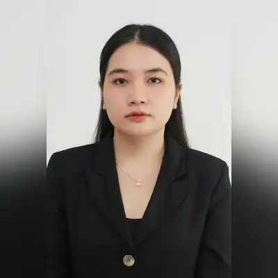 杨麟勇